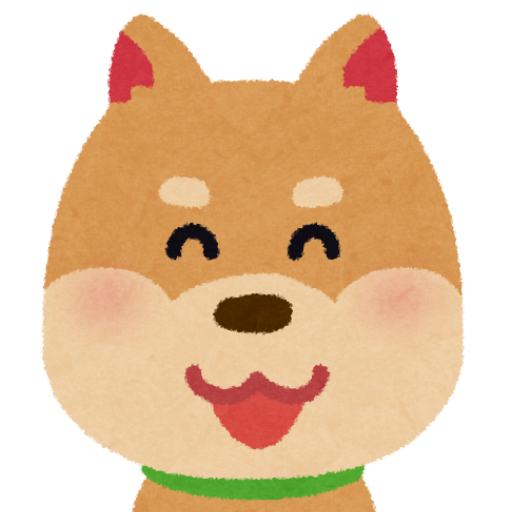 前回参加者
Aさん